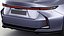 Lexus ES 2026 híbrido y eléctrico