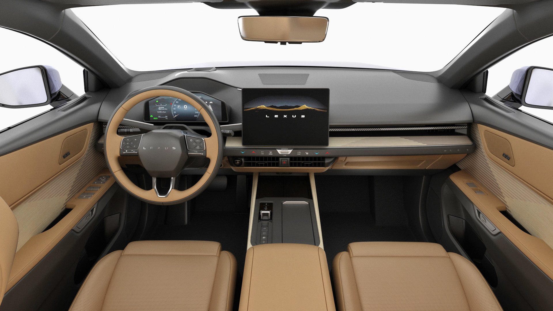 3D model Lexus ES 2026 hybrid and electric https://p.turbosquid.com/ts-thumb/R7/8QirGa/MI/18/jpg/1750413074/1920x1080/fit_q87/52cd0a678508146543ac36730cc86f45b4d65126/18.jpg