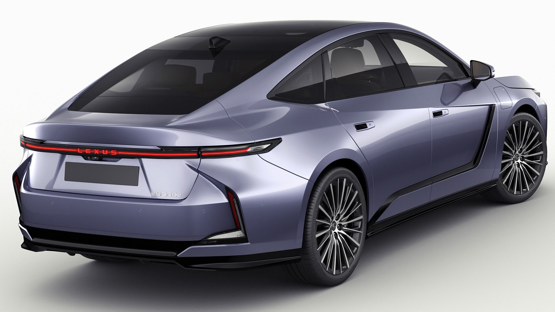 3D model Lexus ES 2026 hybrid and electric https://p.turbosquid.com/ts-thumb/R7/8QirGa/Mq/02/jpg/1750413065/1920x1080/fit_q87/029b8f7f13364b69b05a3bccb685b265994e668d/02.jpg