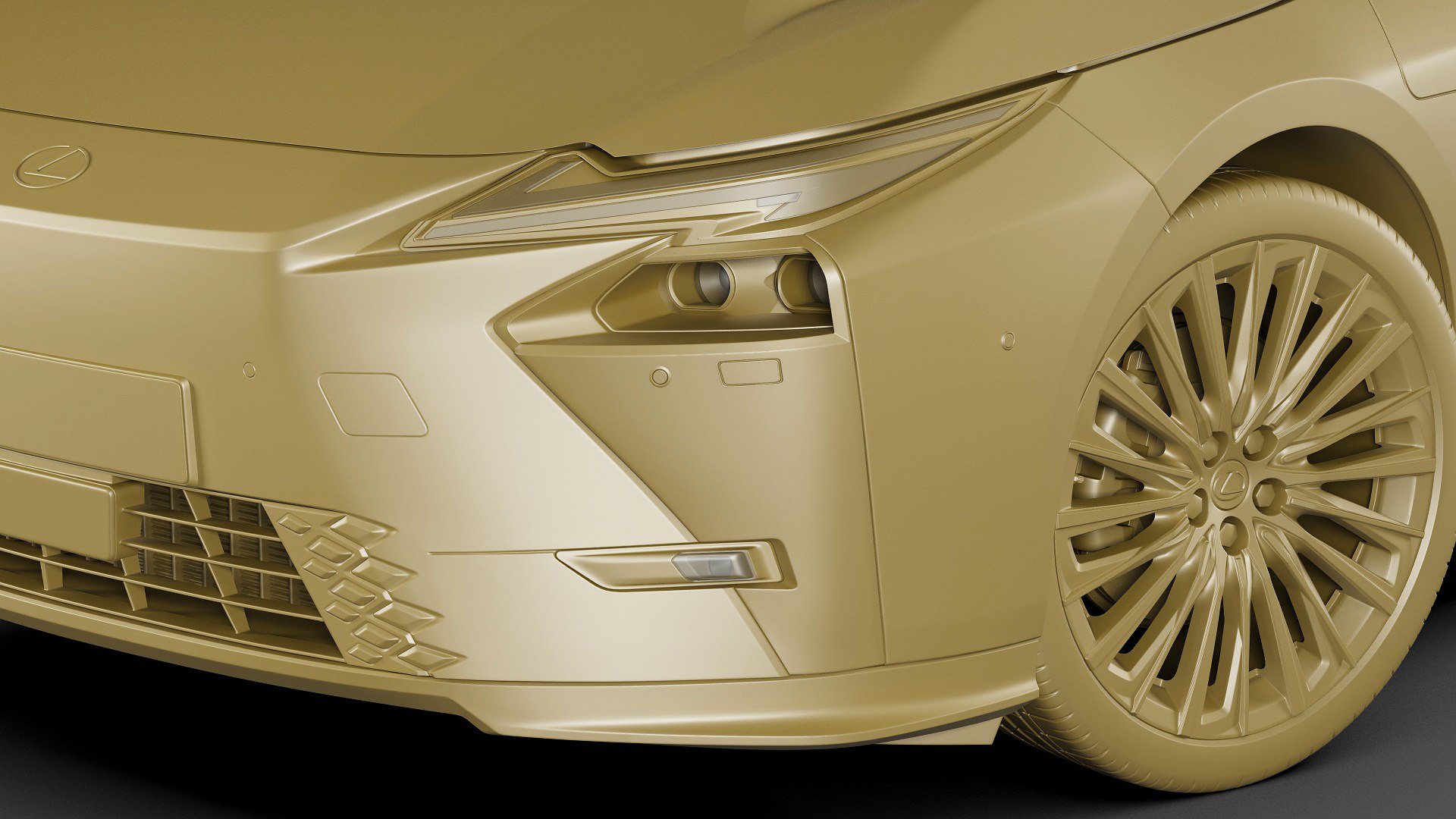 3D model Lexus ES 2026 hybrid and electric https://p.turbosquid.com/ts-thumb/R7/8QirGa/Oa/32/jpg/1750413080/1920x1080/fit_q87/b05c5c960ad64333315d9de34d18628d5fe63a30/32.jpg
