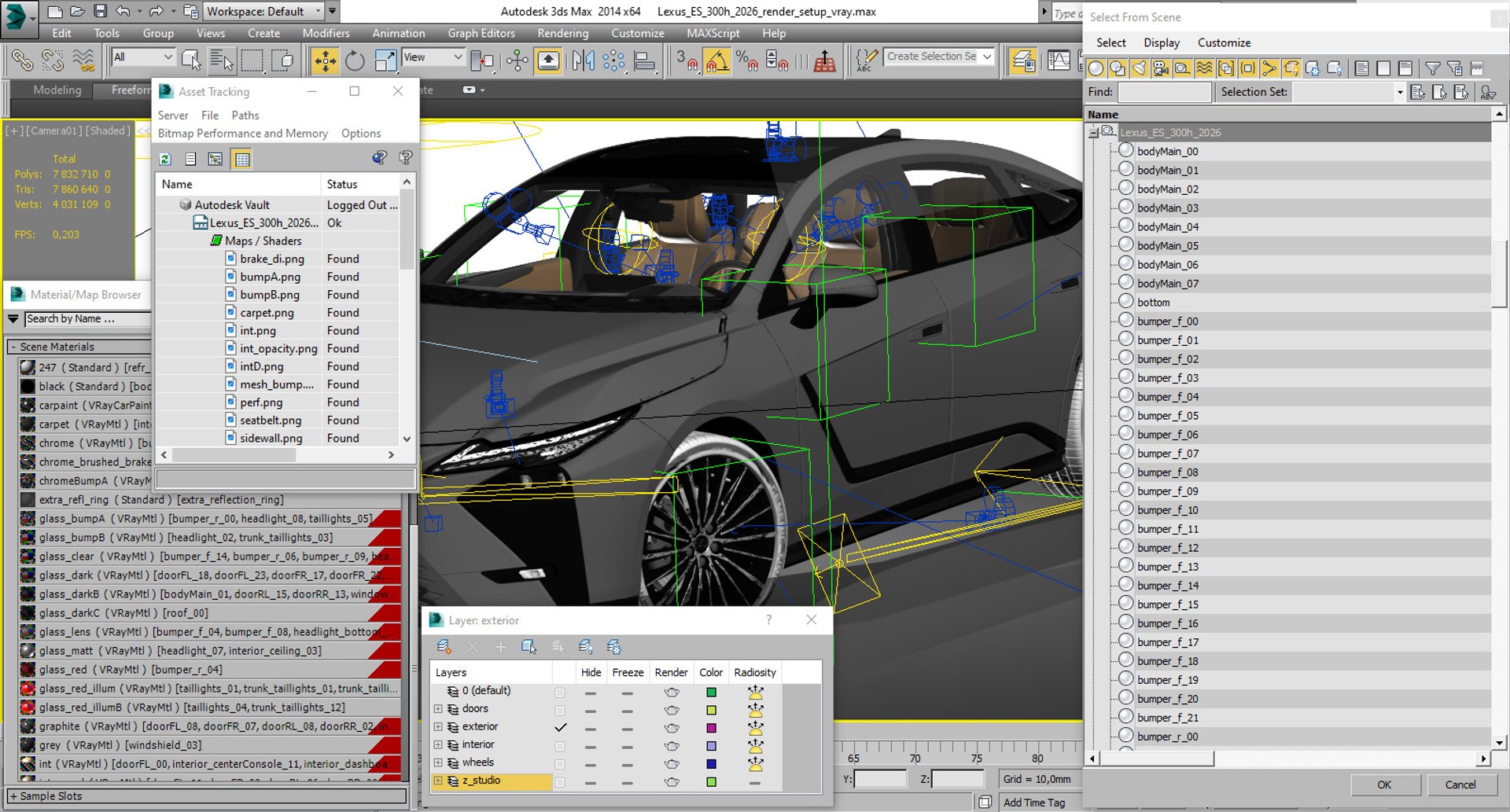 3D model Lexus ES 2026 hybrid and electric https://p.turbosquid.com/ts-thumb/R7/8QirGa/P2/50/jpg/1750413087/1920x1080/fit_q87/530794513e336be1b383591be86ba047304186d5/50.jpg