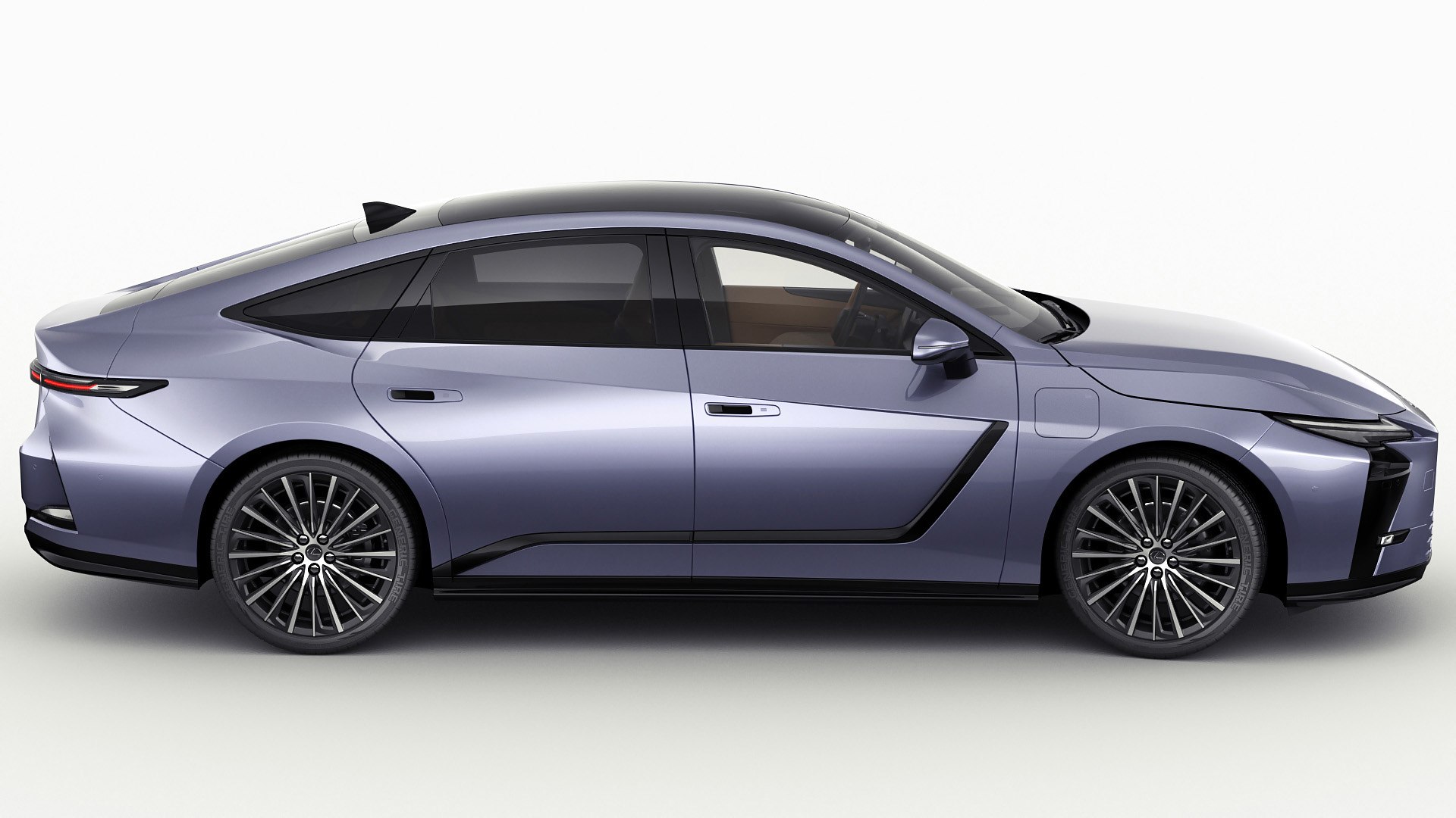3D model Lexus ES 2026 hybrid and electric https://p.turbosquid.com/ts-thumb/R7/8QirGa/QF/03/jpg/1750413067/1920x1080/fit_q87/b7130432391563e06f5d21d43386a0b6abc33de9/03.jpg