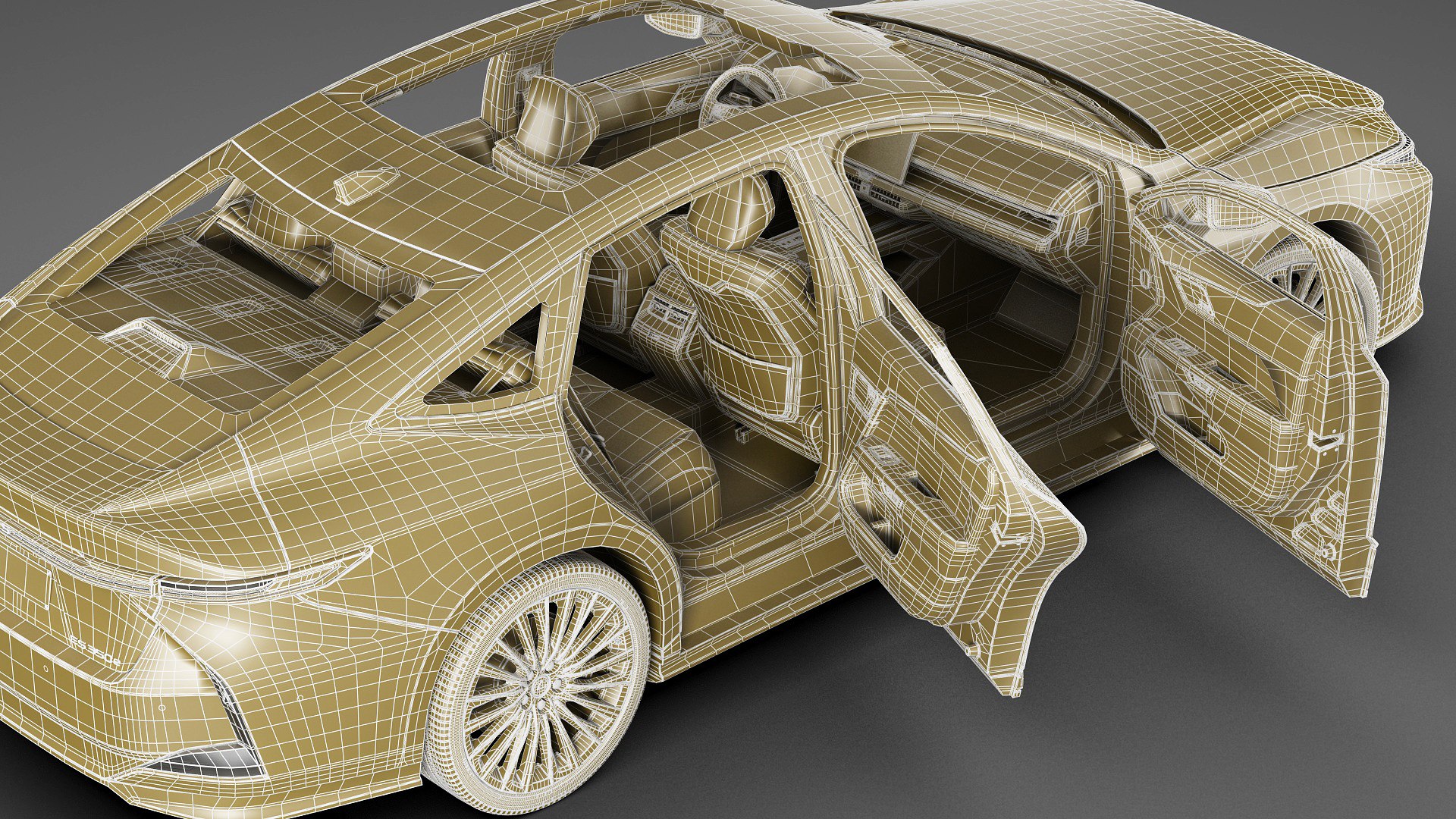 3D model Lexus ES 2026 hybrid and electric https://p.turbosquid.com/ts-thumb/R7/8QirGa/Qb/41/jpg/1750413086/1920x1080/fit_q87/dd3d1f7d94090705f03299123230c264c0debf18/41.jpg
