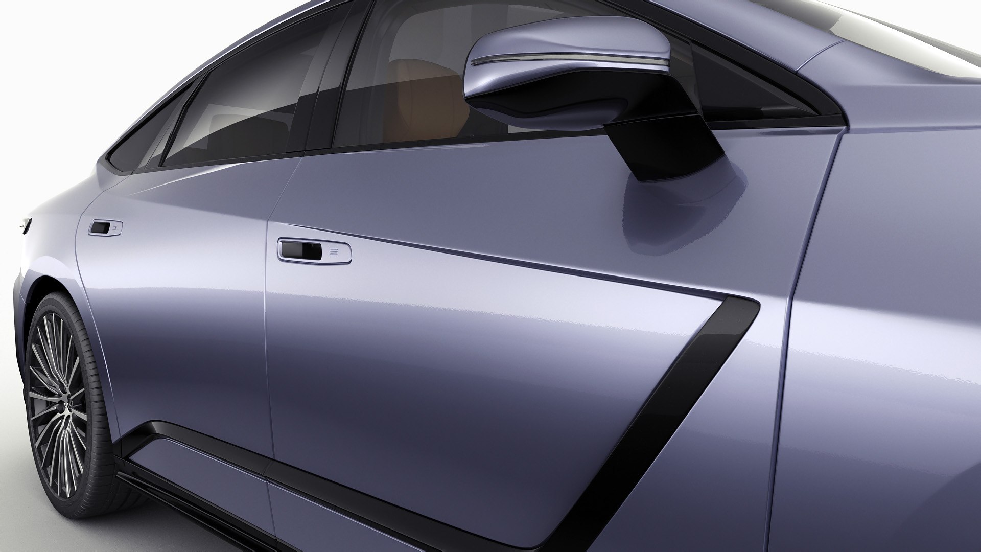 3D model Lexus ES 2026 hybrid and electric https://p.turbosquid.com/ts-thumb/R7/8QirGa/Sh/10a/jpg/1750413072/1920x1080/fit_q87/4729d6b3fcbbc2115eba18485ffd25707d7cb12c/10a.jpg