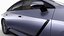 Lexus ES 2026 híbrido y eléctrico