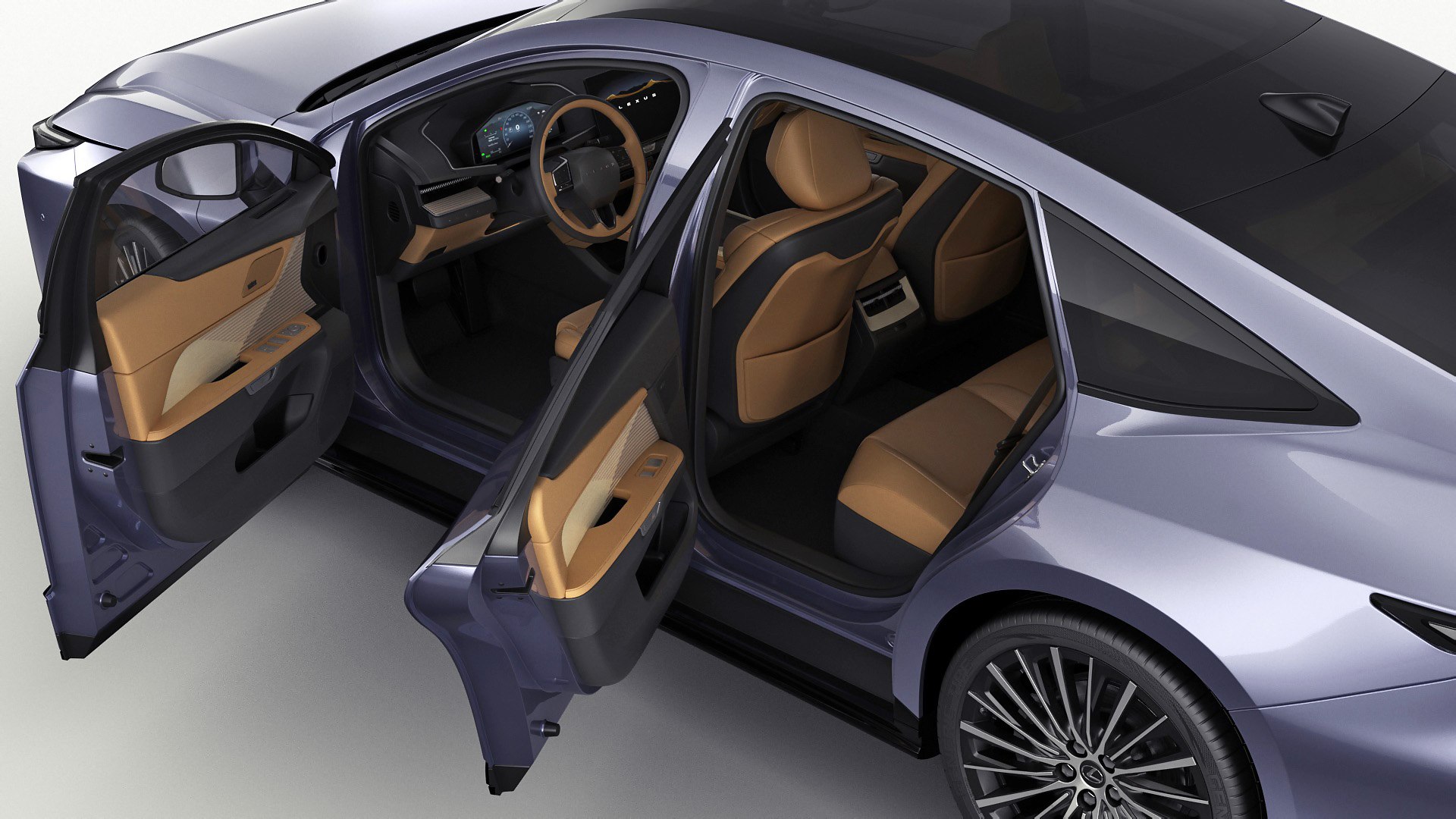 3D model Lexus ES 2026 hybrid and electric https://p.turbosquid.com/ts-thumb/R7/8QirGa/Xr/01bb/jpg/1750413064/1920x1080/fit_q87/1c6325e9de0487ddeab6ff59d9acb35a19168dfd/01bb.jpg
