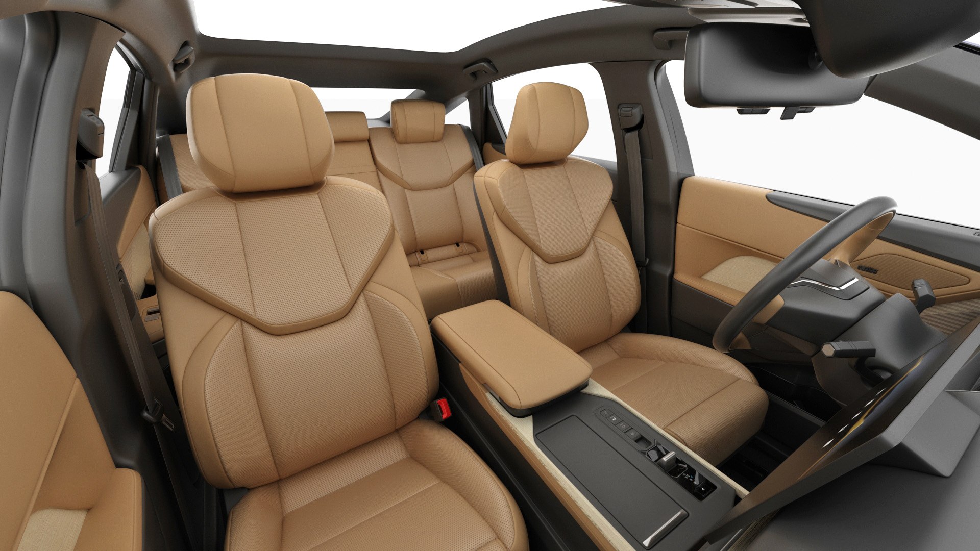 3D model Lexus ES 2026 hybrid and electric https://p.turbosquid.com/ts-thumb/R7/8QirGa/Ys/17/jpg/1750413074/1920x1080/fit_q87/a855a678e7655ada309504182597d5882a88c0f5/17.jpg