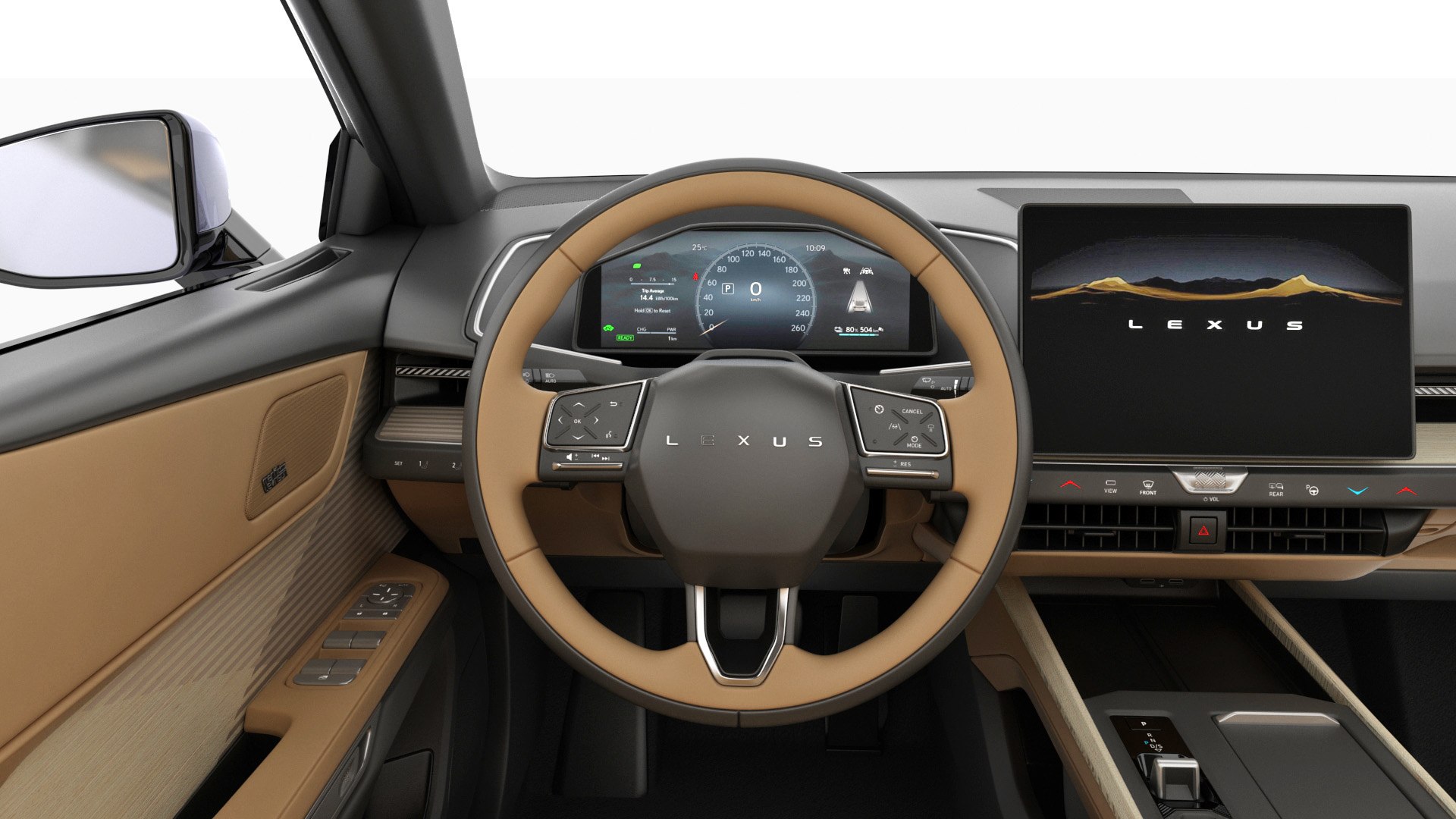 3D model Lexus ES 2026 hybrid and electric https://p.turbosquid.com/ts-thumb/R7/8QirGa/av/22/jpg/1750413076/1920x1080/fit_q87/2d76fcd517cf3611b6097b942d24e27e381bc2e3/22.jpg