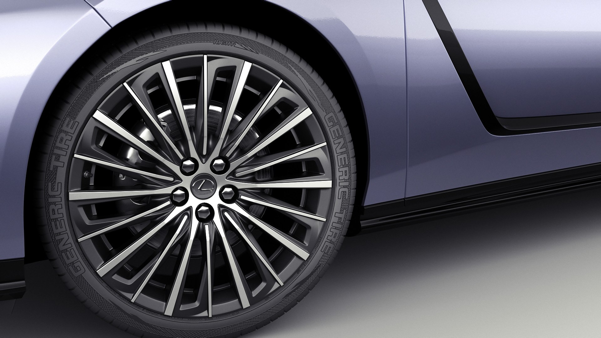 3D model Lexus ES 2026 hybrid and electric https://p.turbosquid.com/ts-thumb/R7/8QirGa/di/10/jpg/1750413071/1920x1080/fit_q87/e004f2f2bea3f949df7cd32e09441ebd8e650e5d/10.jpg