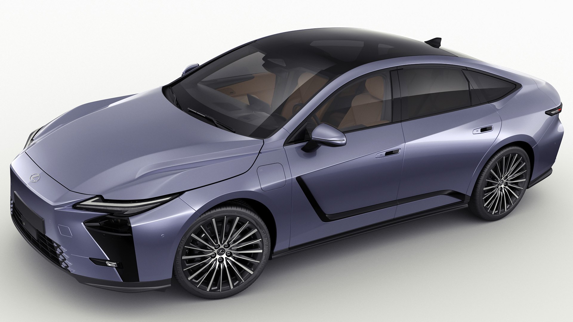 3D model Lexus ES 2026 hybrid and electric https://p.turbosquid.com/ts-thumb/R7/8QirGa/hg/06/jpg/1750413069/1920x1080/fit_q87/7078dc5d4de01df4a726f21a071f86a11f247bf8/06.jpg