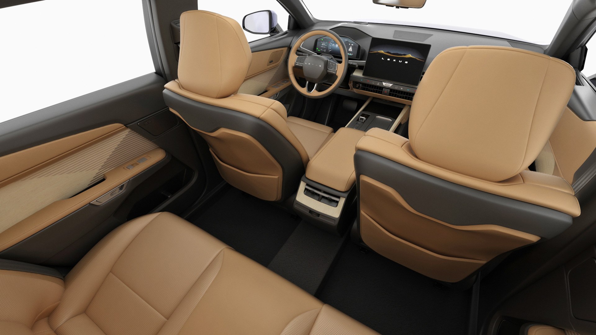 3D model Lexus ES 2026 hybrid and electric https://p.turbosquid.com/ts-thumb/R7/8QirGa/kF/24/jpg/1750413077/1920x1080/fit_q87/f483a79616fb8f8954d51818f5867942fd281e78/24.jpg