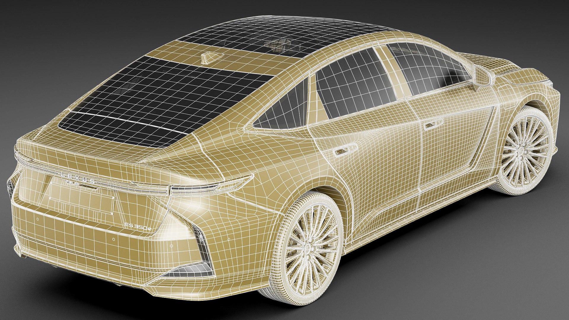 3D model Lexus ES 2026 hybrid and electric https://p.turbosquid.com/ts-thumb/R7/8QirGa/kW/38/jpg/1750413083/1920x1080/fit_q87/1c47259916a3b8018ecb4f0459f7a2e82dc0018d/38.jpg