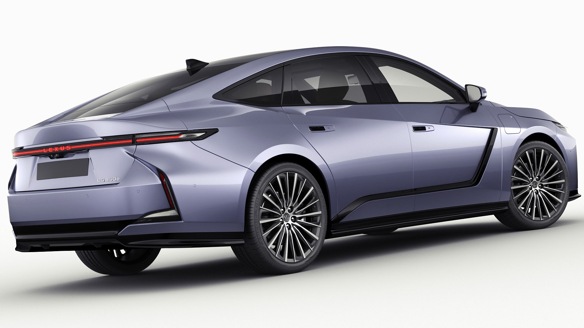 3D model Lexus ES 2026 hybrid and electric https://p.turbosquid.com/ts-thumb/R7/8QirGa/l4/09/jpg/1750413071/1920x1080/fit_q87/16a89c259b2a61be2bcb145c12af36ba31d00319/09.jpg