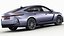 Lexus ES 2026 híbrido y eléctrico