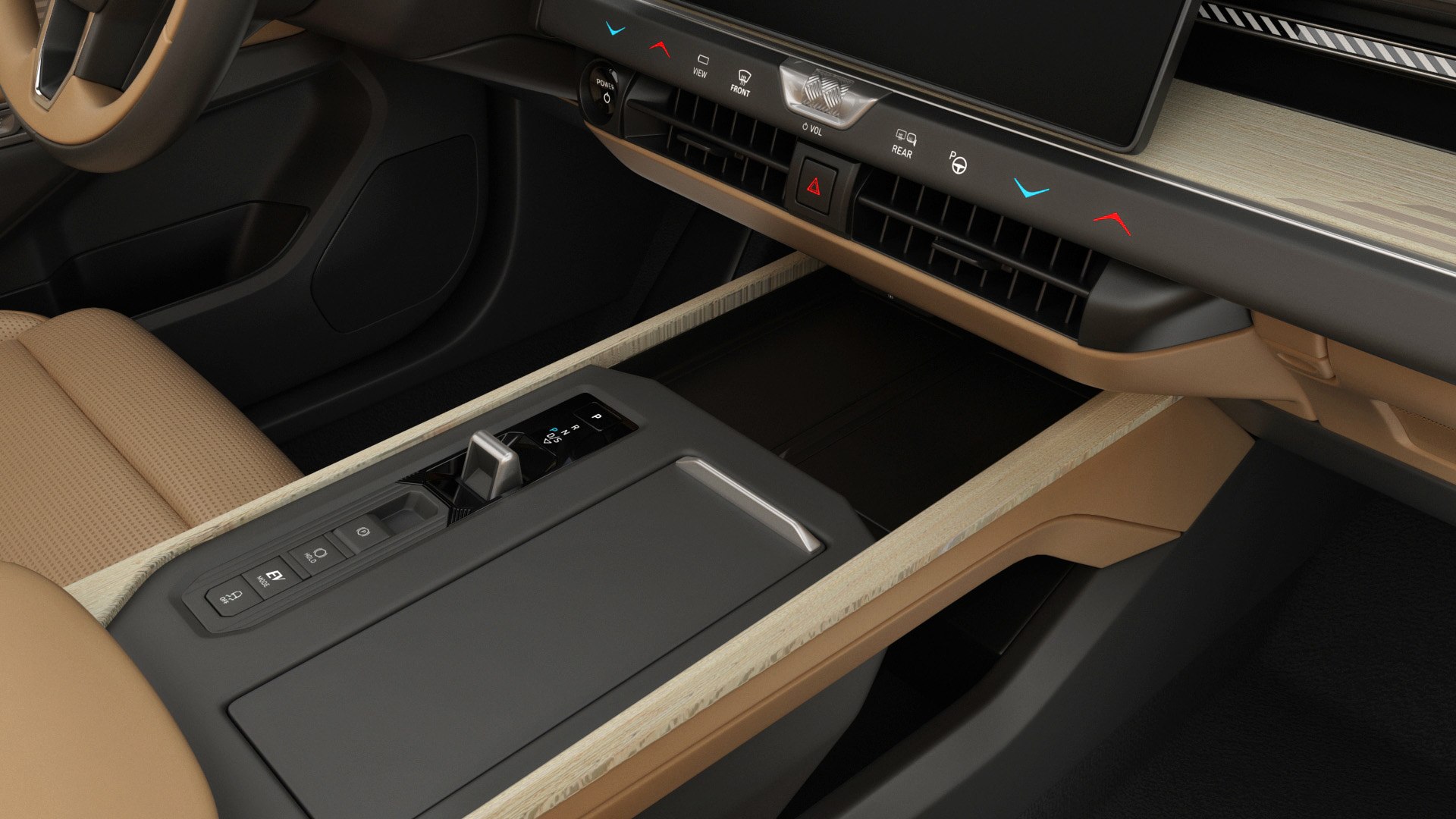 3D model Lexus ES 2026 hybrid and electric https://p.turbosquid.com/ts-thumb/R7/8QirGa/mj/21/jpg/1750413076/1920x1080/fit_q87/a267c8e84aab8c2b33a15d47fd8794941c2fafeb/21.jpg