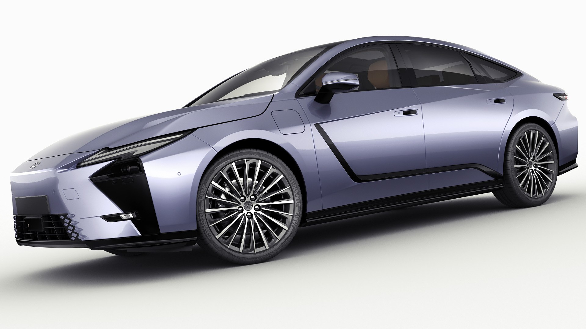 3D model Lexus ES 2026 hybrid and electric https://p.turbosquid.com/ts-thumb/R7/8QirGa/qe/08/jpg/1750413070/1920x1080/fit_q87/27a4bd6724897aef5a111814a4a3f4a6388704e0/08.jpg