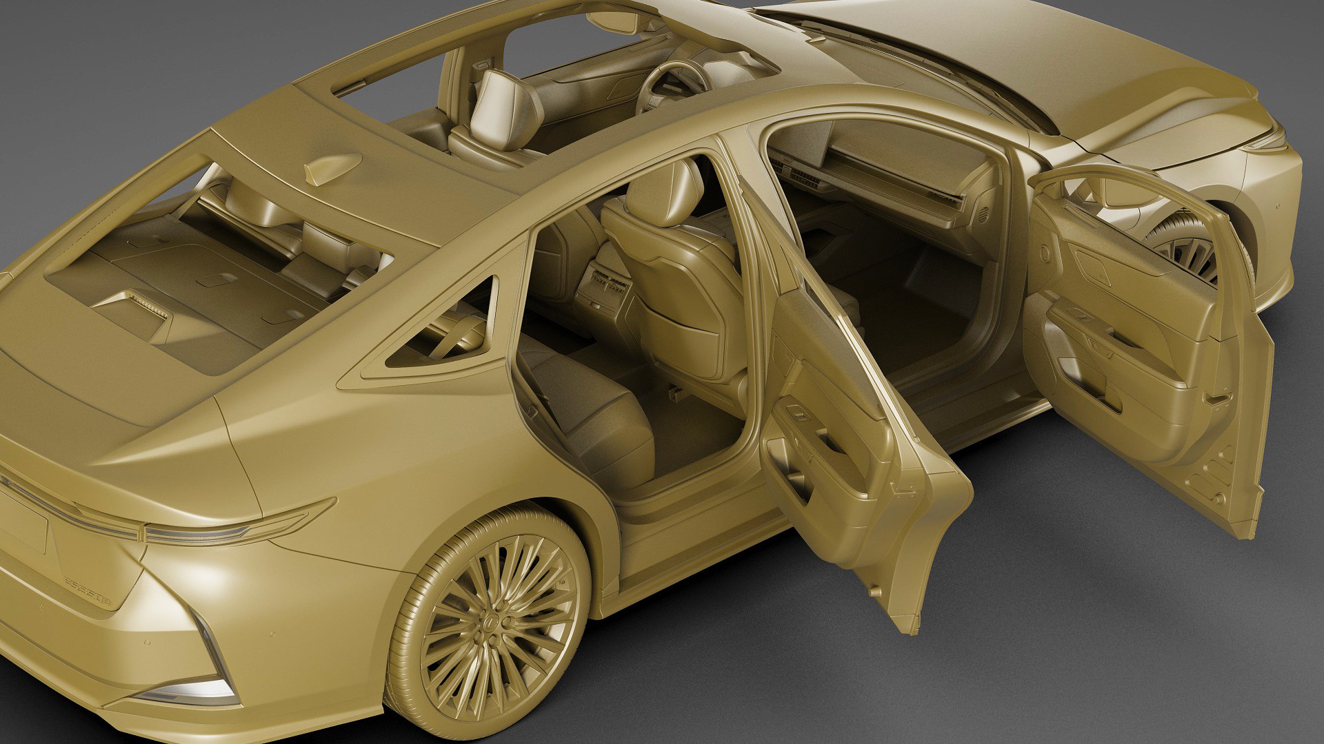 3D model Lexus ES 2026 hybrid and electric https://p.turbosquid.com/ts-thumb/R7/8QirGa/vB/36/jpg/1750413083/1920x1080/fit_q87/1738aeb10ffc52b683c6cfb5d61b7072552b8a58/36.jpg