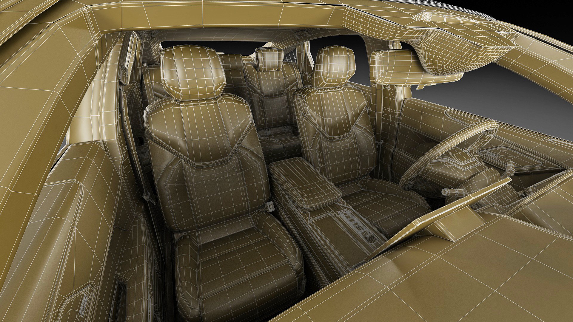 3D model Lexus ES 2026 hybrid and electric https://p.turbosquid.com/ts-thumb/R7/8QirGa/w8/40/jpg/1750413085/1920x1080/fit_q87/746df24c7e80f4429f3a8b2bf21e944e972b5a89/40.jpg