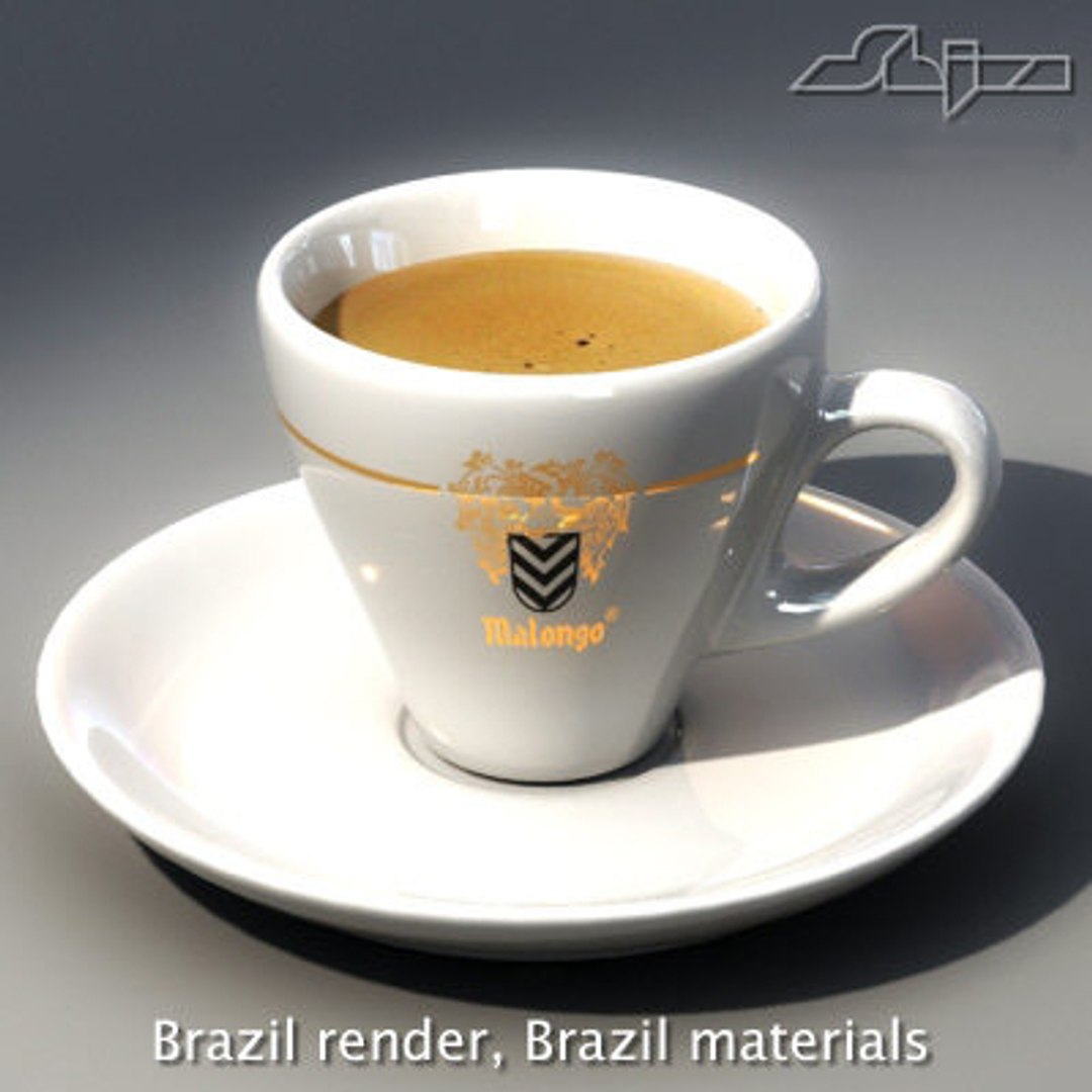 cup coffe coffee 3d model https://p.turbosquid.com/ts-thumb/R7/90TtSW/xsHvF3Zj/brazil_1/jpg/1181866015/1920x1080/fit_q87/0d5066f4f5b176147b0bfe947d9550ff090382c5/brazil_1.jpg