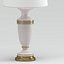 Lamp 84