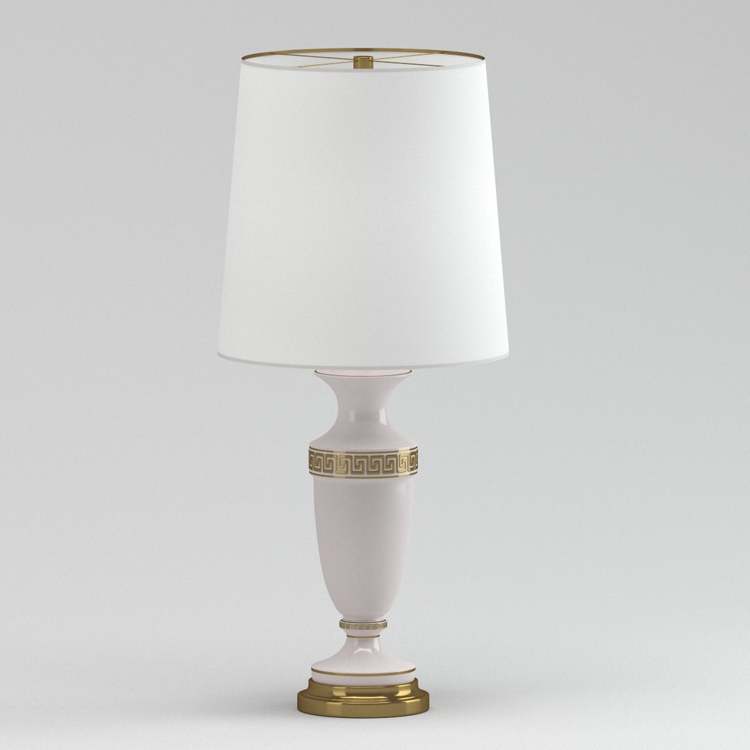 3D lamp 84 https://p.turbosquid.com/ts-thumb/R7/93Impu/av8f1icC/lamp84_3/jpg/1579905822/1920x1080/fit_q87/c7cf104030e0a49a57f65777bd68a06cdc2c6149/lamp84_3.jpg