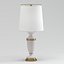 Lamp 84