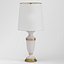Lamp 84
