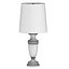 Lamp 84