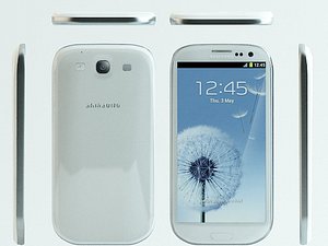 samsung galaxy s3