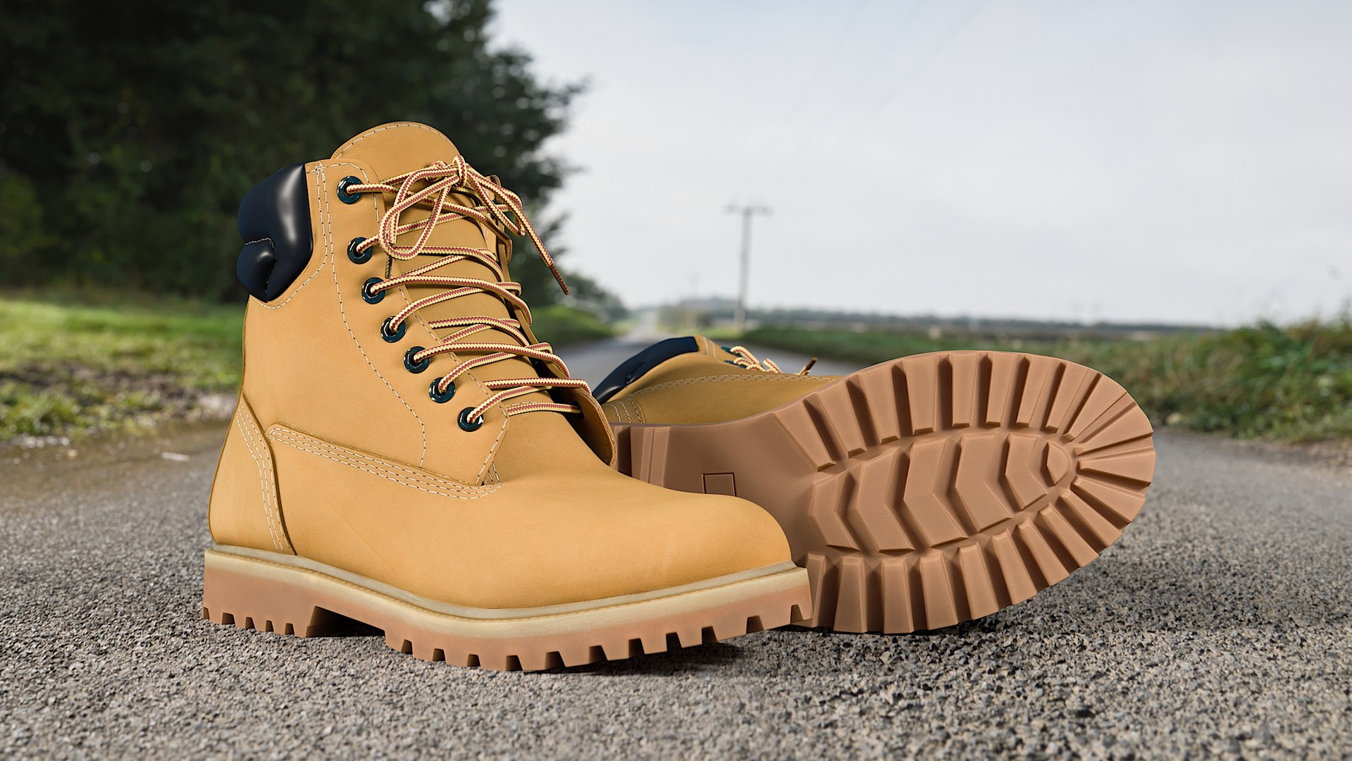 3D realistic men s boots https://p.turbosquid.com/ts-thumb/R7/Akooni/1Yzt8A2H/realisticsi/jpg/1608483554/1920x1080/fit_q87/5d4037b2074305a2aa0271282d34671198a68120/realisticsi.jpg