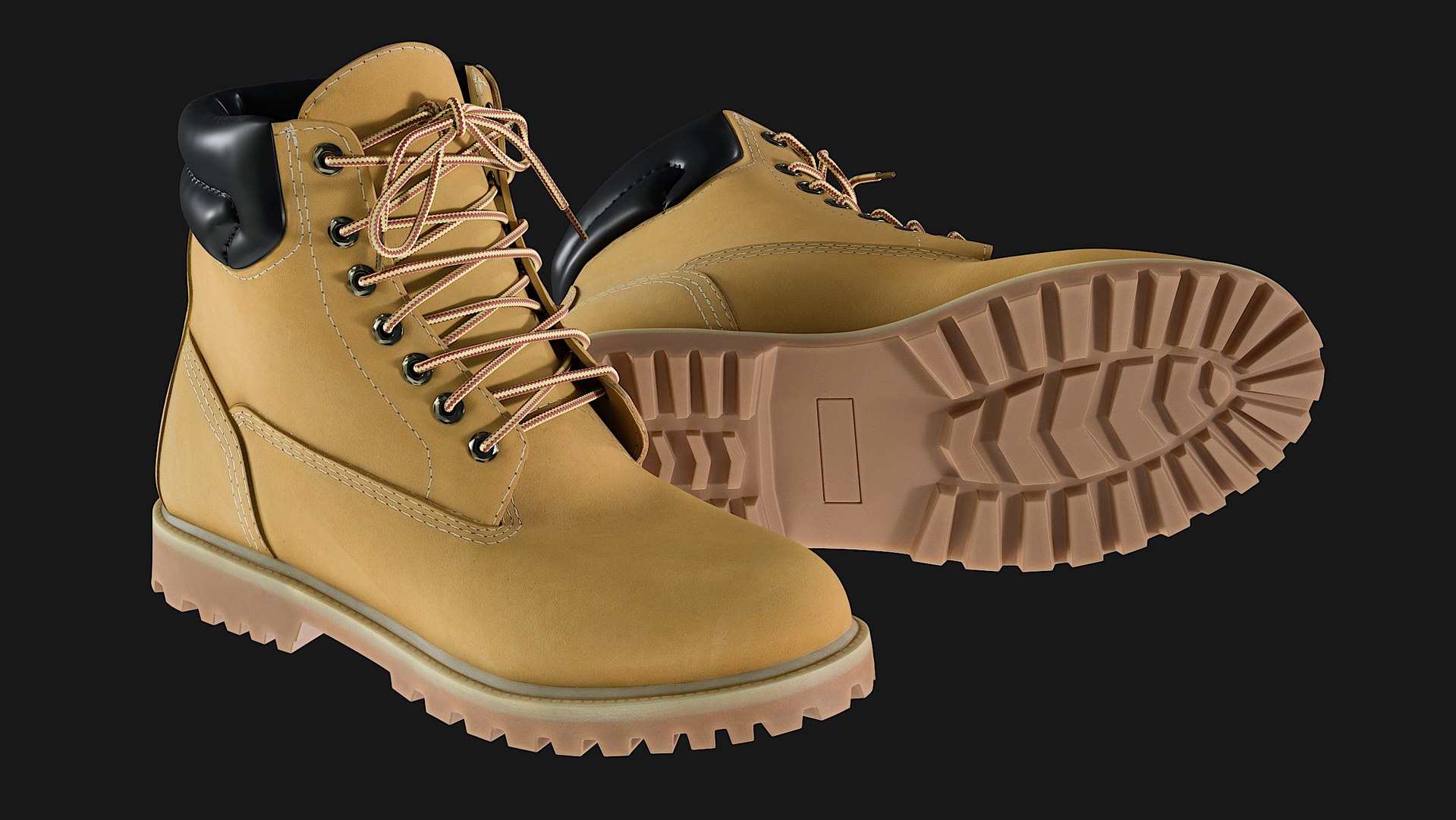 3D realistic men s boots https://p.turbosquid.com/ts-thumb/R7/Akooni/3bNcnViS/si_2/jpg/1608483562/1920x1080/fit_q87/12247190e3616e9d7b649920ab0404b62feb7ba8/si_2.jpg