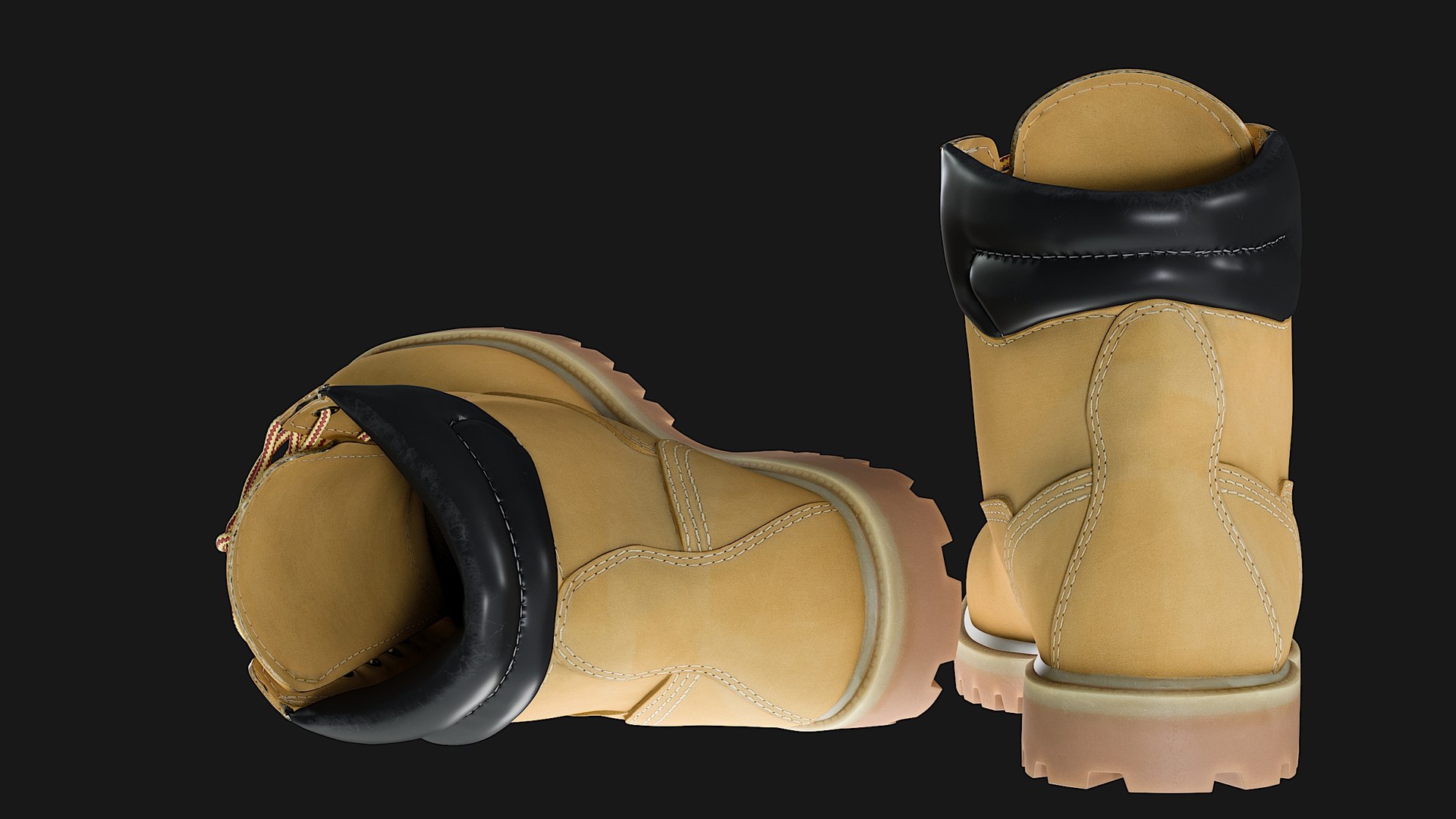 3D realistic men s boots https://p.turbosquid.com/ts-thumb/R7/Akooni/5OD8uECP/_view110018/jpg/1608483573/1920x1080/fit_q87/8c2bb7a106fcab035e16dfad1af10a3fa9c27dce/_view110018.jpg