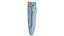 Herrenstiefel mit Jeans, T-Shirt und Rucksack 10