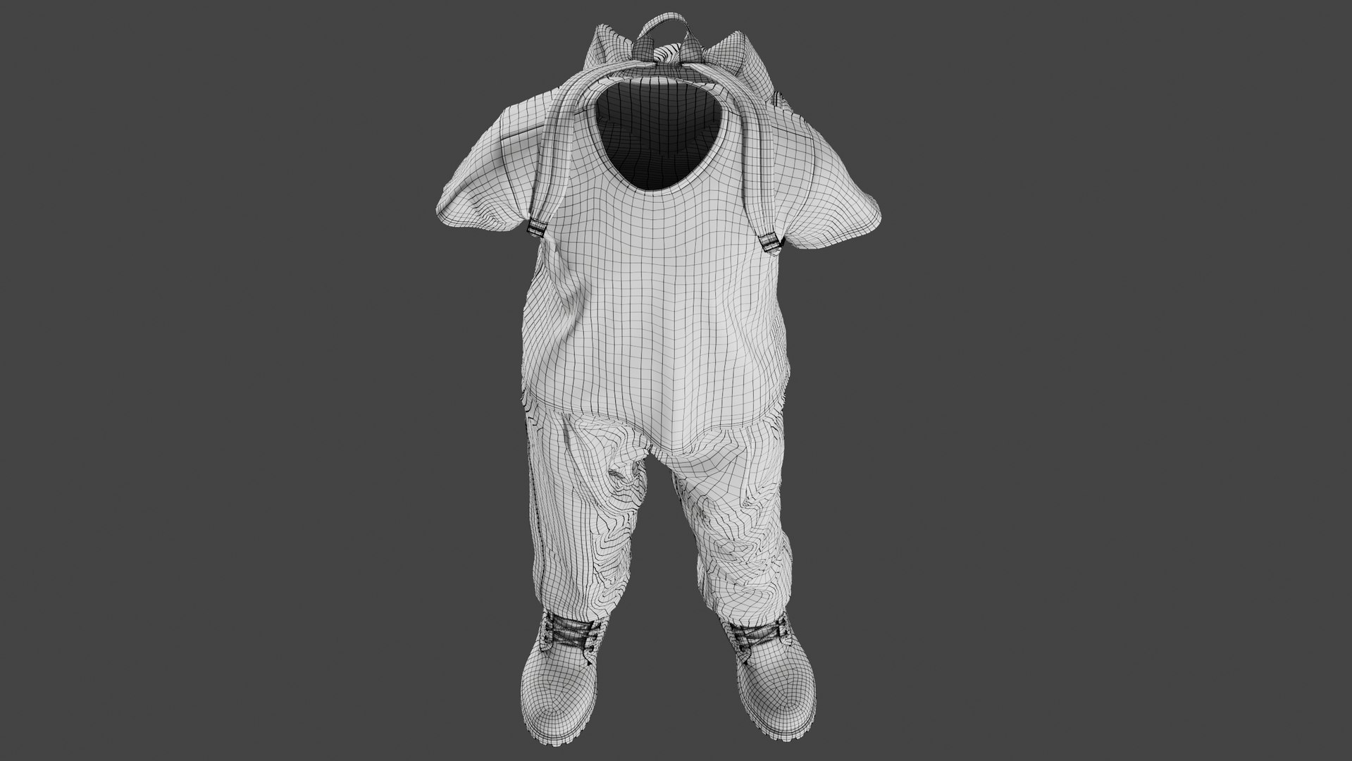 3D realistic men s boots https://p.turbosquid.com/ts-thumb/R7/Akooni/DNIbtRom/_view180037/jpg/1608484371/1920x1080/fit_q87/d8c02c09efee535e6038987a17d8559d0d6e4374/_view180037.jpg