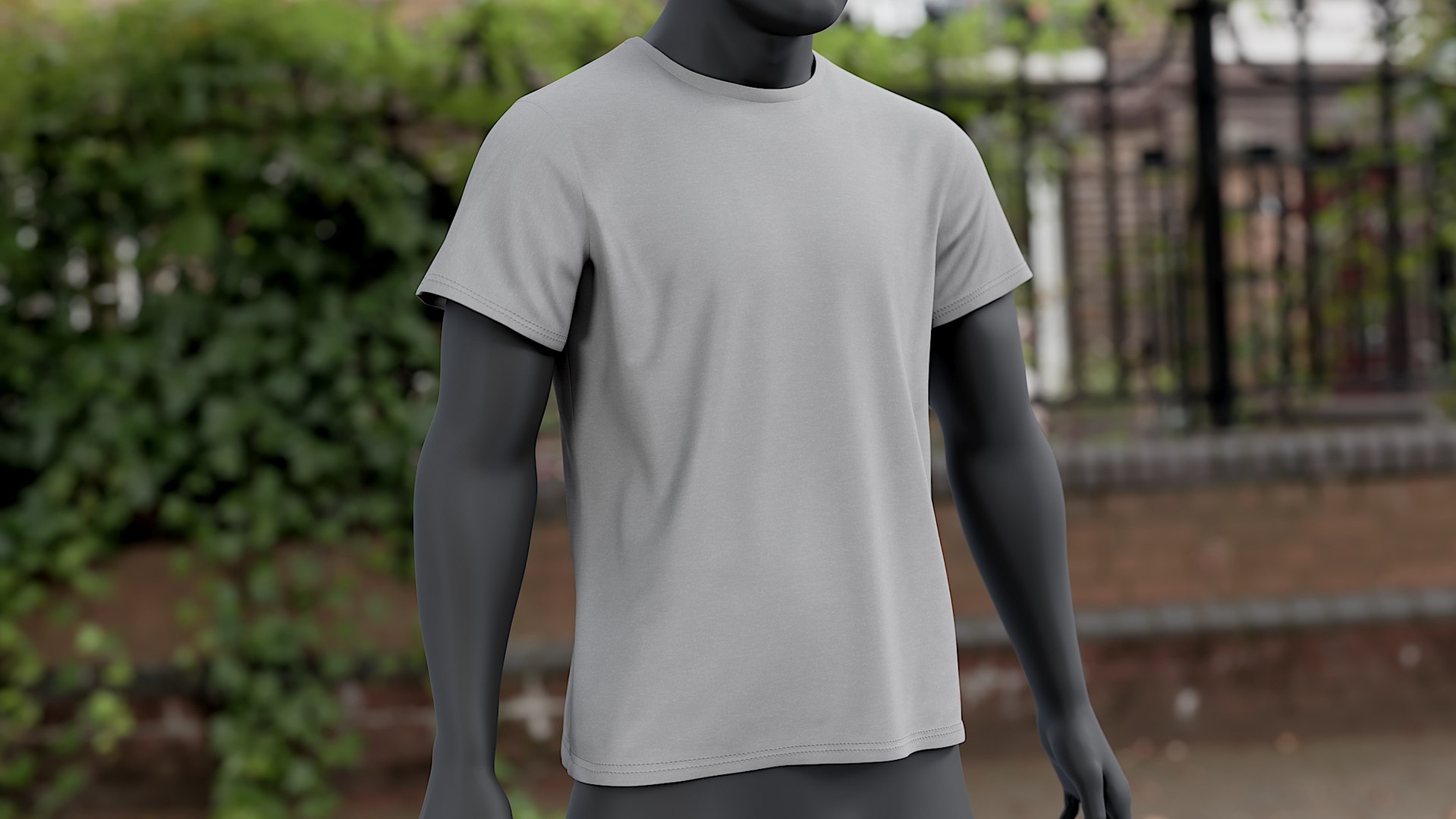 3D realistic men s boots https://p.turbosquid.com/ts-thumb/R7/Akooni/JigCOyGF/realistic/jpg/1608483666/1920x1080/fit_q87/24e7a4c3b5f0a16254702eeca0bc539418e61df7/realistic.jpg