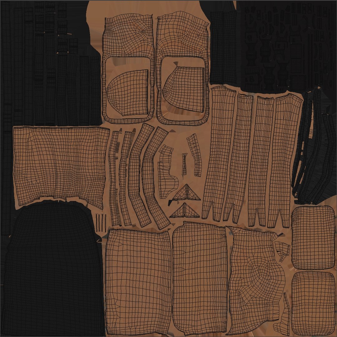 3D realistic men s boots https://p.turbosquid.com/ts-thumb/R7/Akooni/KMJUiR1S/edituvws2_backpack/jpg/1608484545/1920x1080/fit_q87/36bfb0e325dbe8407ac12aa6120bf28de3654d91/edituvws2_backpack.jpg