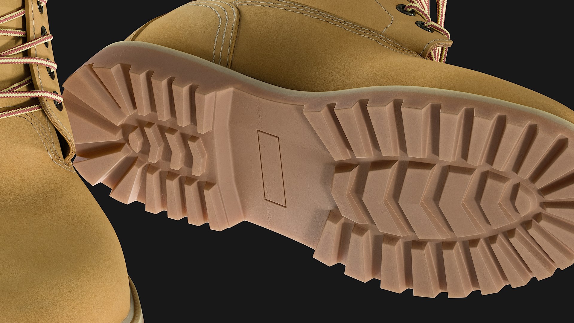 3D realistic men s boots https://p.turbosquid.com/ts-thumb/R7/Akooni/LYSPDpEv/_view06/jpg/1608483572/1920x1080/fit_q87/5700201c80617fa6297183682b9fe173c8dae709/_view06.jpg