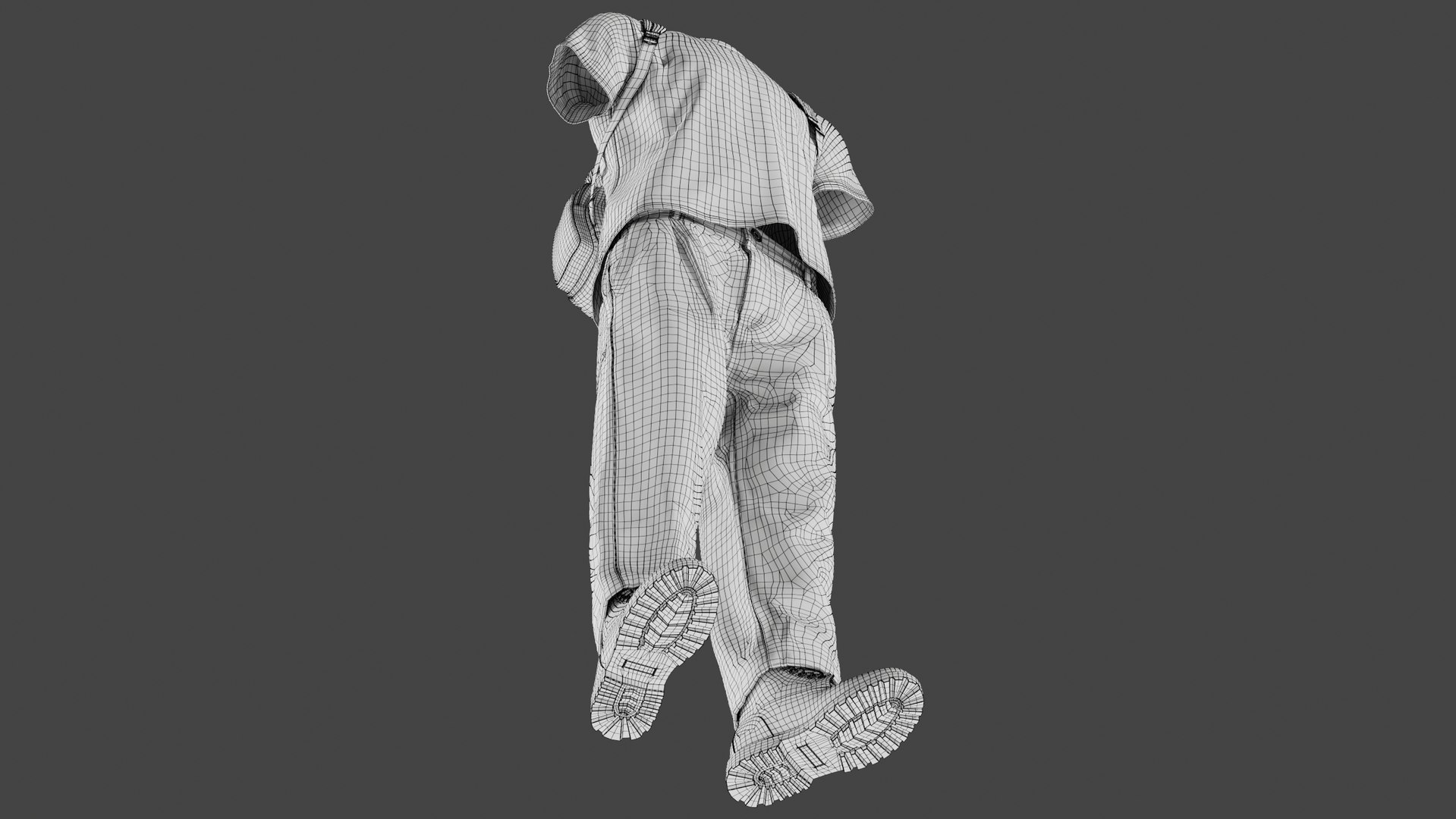 3D realistic men s boots https://p.turbosquid.com/ts-thumb/R7/Akooni/La4M52rz/_view240037/jpg/1608484371/1920x1080/fit_q87/edfee65af76e4f4c6e6d8ee97264442ccecd4d56/_view240037.jpg
