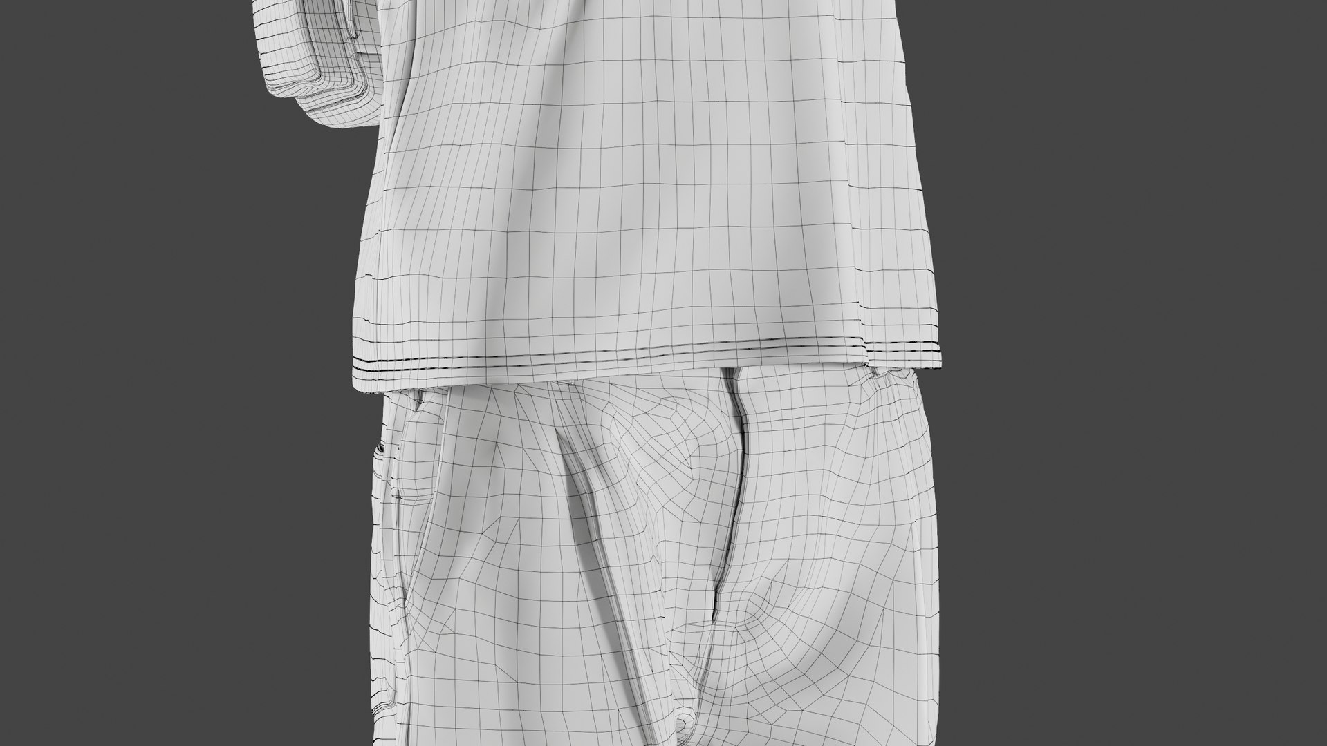 3D realistic men s boots https://p.turbosquid.com/ts-thumb/R7/Akooni/RWCivQR0/_view170037/jpg/1608484370/1920x1080/fit_q87/0f5efa340f904c91c0ec4e57a0d74b7cbc3018c1/_view170037.jpg