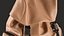 Herrenstiefel mit Jeans, T-Shirt und Rucksack 10