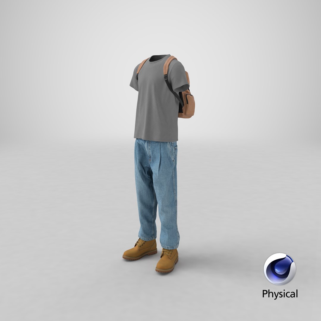 3D realistic men s boots https://p.turbosquid.com/ts-thumb/R7/Akooni/djno8HhQ/stemcell_cinema_4d_physical_render/png/1608591801/1920x1080/fit_q87/fef20eb2d7dc4f89d23d354666df136d19f4670e/stemcell_cinema_4d_physical_render.jpg