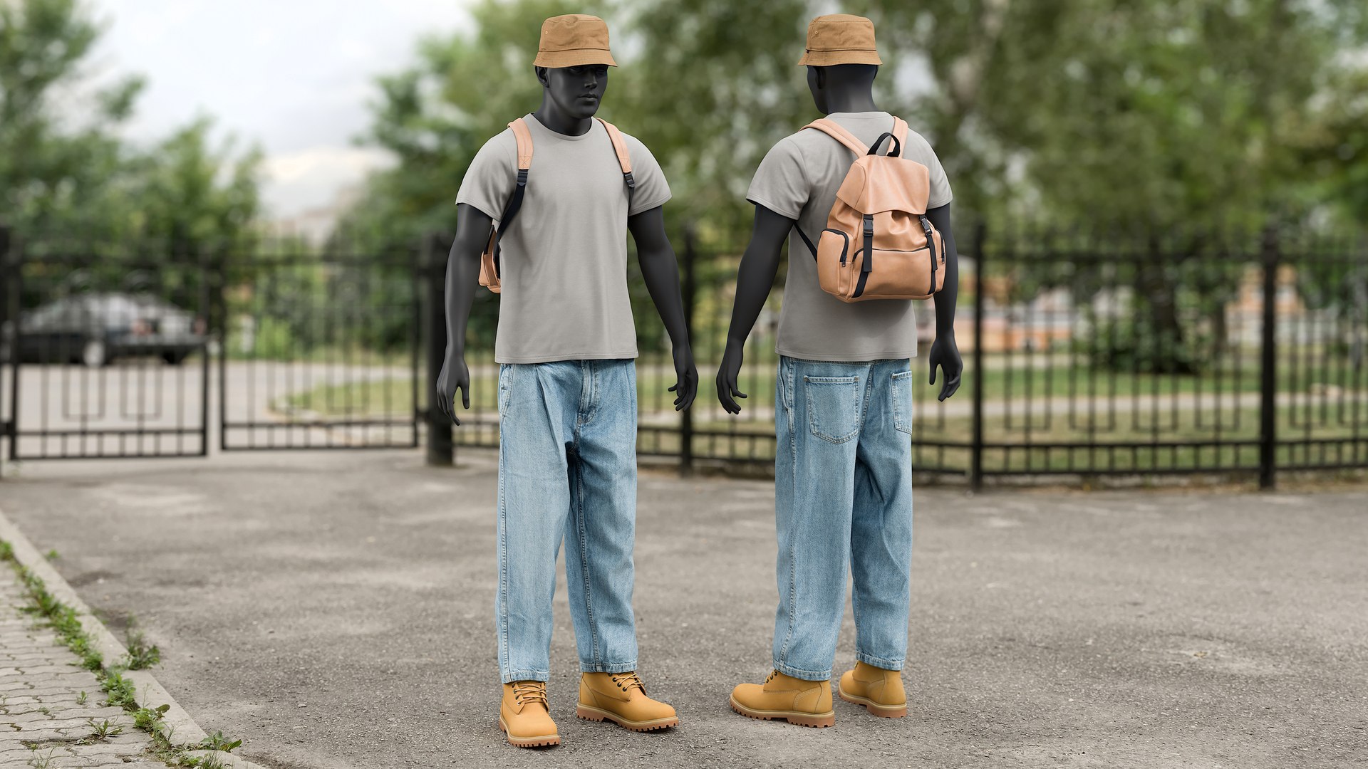 3D realistic men s boots https://p.turbosquid.com/ts-thumb/R7/Akooni/e8darXvN/realisticsi/jpg/1608483020/1920x1080/fit_q87/4f7d7345d275706cdde4988fd78001b187f6c871/realisticsi.jpg