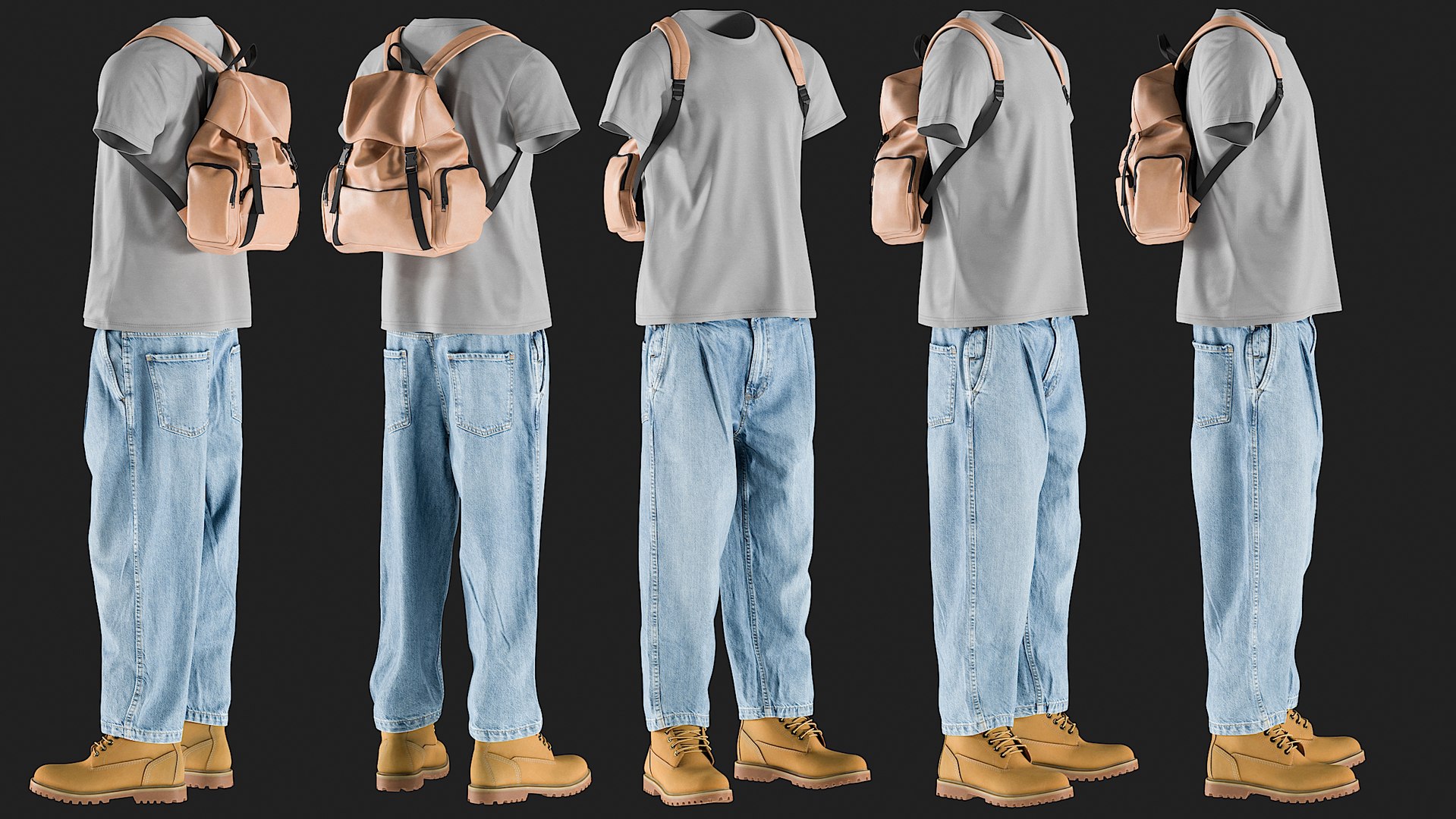 3D realistic men s boots https://p.turbosquid.com/ts-thumb/R7/Akooni/fllr8nbI/si_22/jpg/1608483023/1920x1080/fit_q87/77c68fd9b395b7a6558993036e08da02337df1f1/si_22.jpg