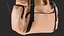 Herrenstiefel mit Jeans, T-Shirt und Rucksack 10