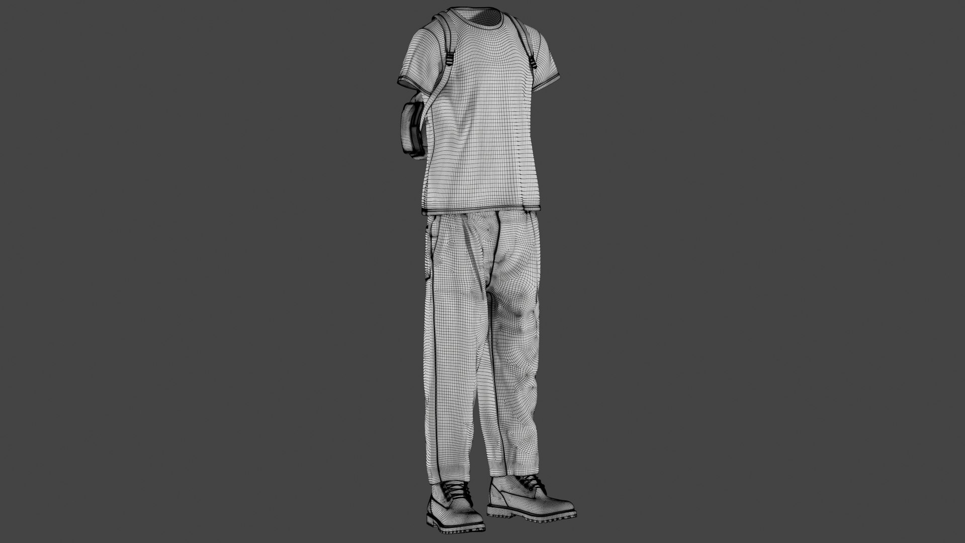 3D realistic men s boots https://p.turbosquid.com/ts-thumb/R7/Akooni/jcarwOvZ/_view270073/jpg/1608484361/1920x1080/fit_q87/b15fedd2d6cdd081e4b4c0aa326c0783b8605f55/_view270073.jpg