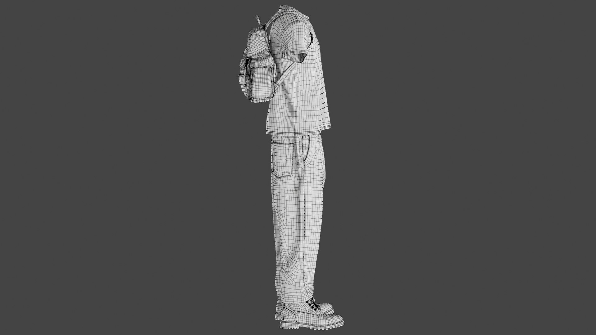 3D realistic men s boots https://p.turbosquid.com/ts-thumb/R7/Akooni/qdaaNKUx/_view210046/jpg/1608484371/1920x1080/fit_q87/4b245a281f2db79795eb14c9ca841cd8290bf4a7/_view210046.jpg