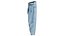 Herrenstiefel mit Jeans, T-Shirt und Rucksack 10