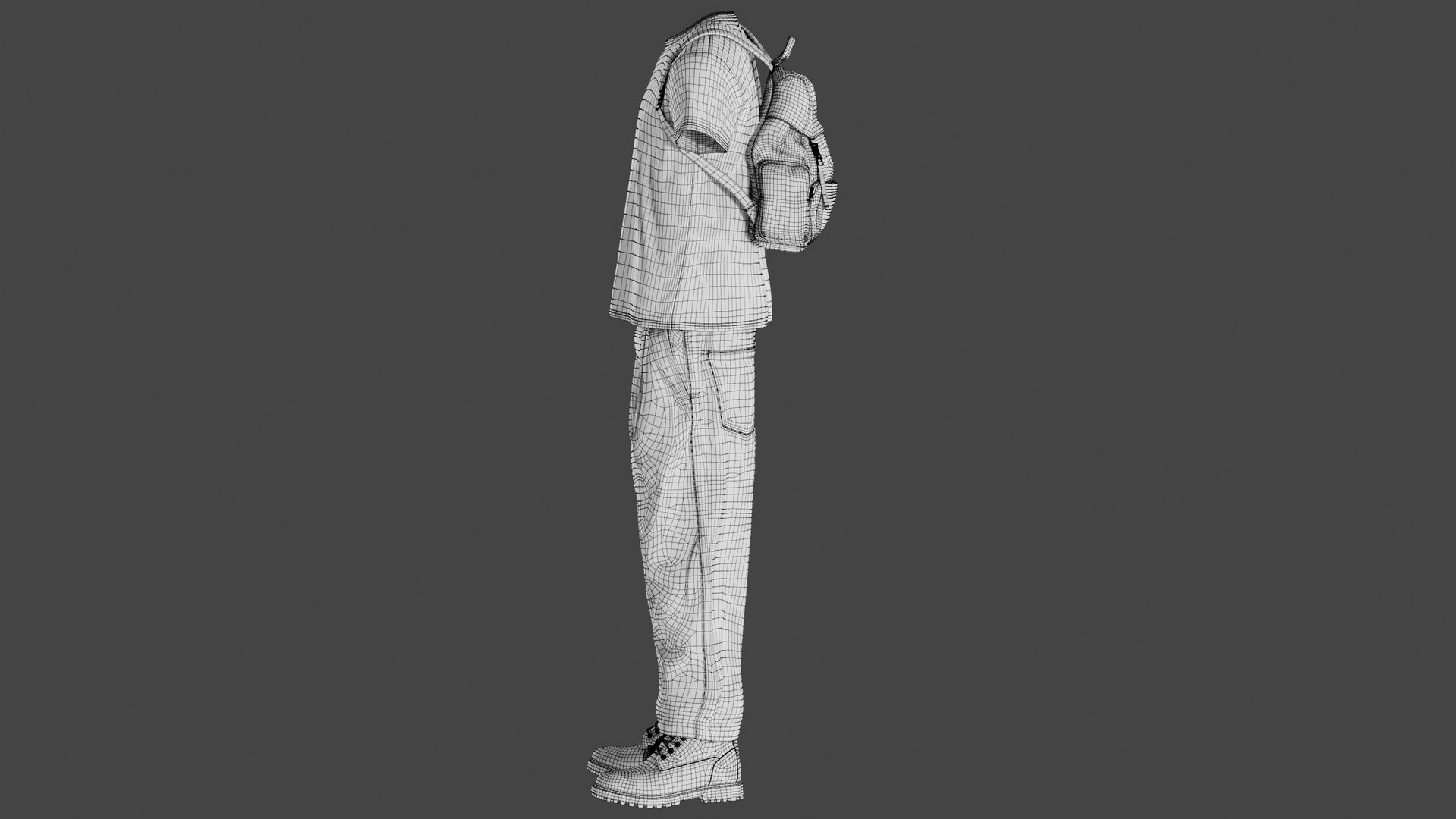 3D realistic men s boots https://p.turbosquid.com/ts-thumb/R7/Akooni/uOgZRdCo/_view230063/jpg/1608484371/1920x1080/fit_q87/5520f317f16347ffaa8c5c3f68e7e05ea17ae945/_view230063.jpg