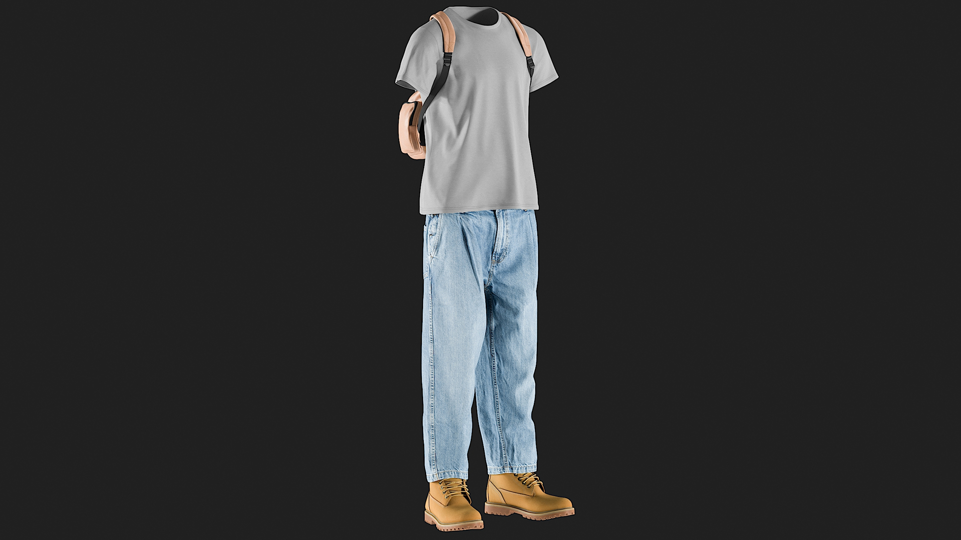 3D realistic men s boots https://p.turbosquid.com/ts-thumb/R7/Akooni/zWgQQIep/0000/jpg/1608483060/1920x1080/turn_fit_q99/75ef72fcd4d8f2fda013127ad34434123b544cd1/0000-1.jpg