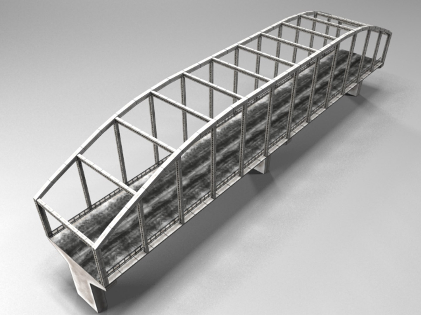 3d model roads tracks racing games https://p.turbosquid.com/ts-thumb/R7/C0OME3/53akjkgE/mountain_bridge_3/png/1459937874/1920x1080/fit_q87/08ddd1fcc1ff6b4bde2c5ebb27ce1e530eafb773/mountain_bridge_3.jpg